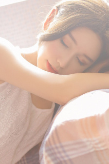 乌鸦小姐和蜥蜴先生电视剧免费观看