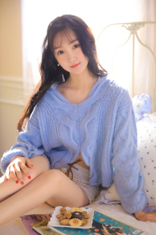 《办公室里的激情》在线观看