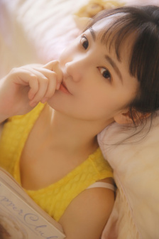 FREEXX性欧美