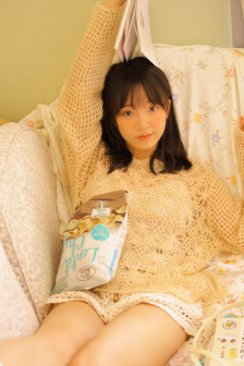 overflowers动漫