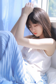 清明时节爱上我